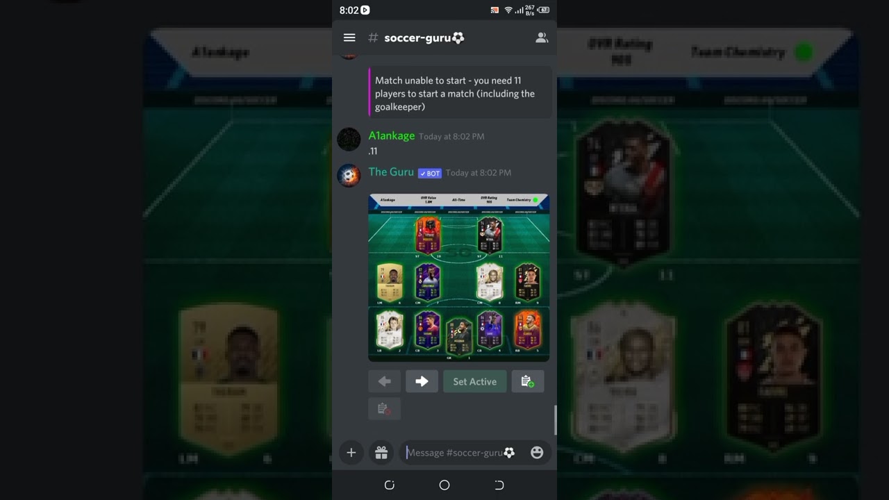 How to fix Soccer Guru arena problem? 100% Working