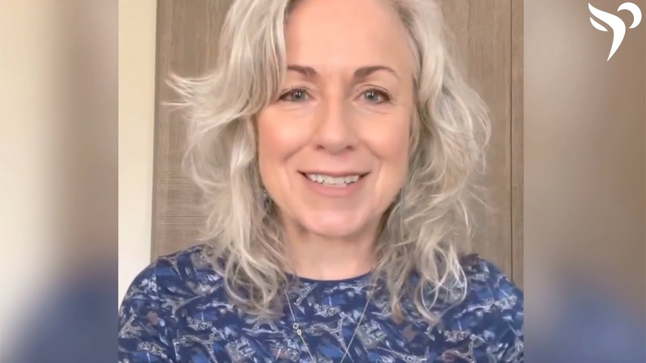 Break Through the Burden of Unmade Decisions