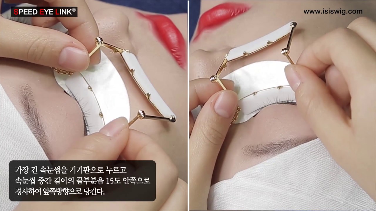 2017년
