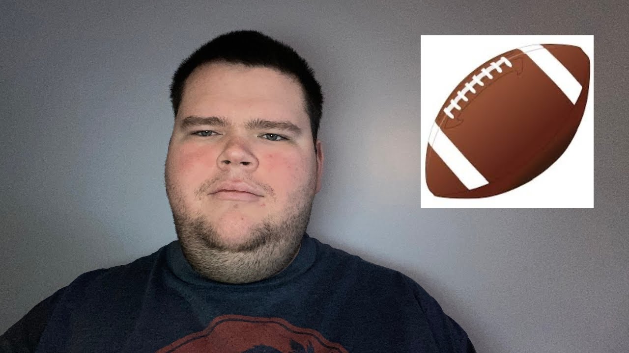CFB: My 2025 Conference Championship Game Selections 