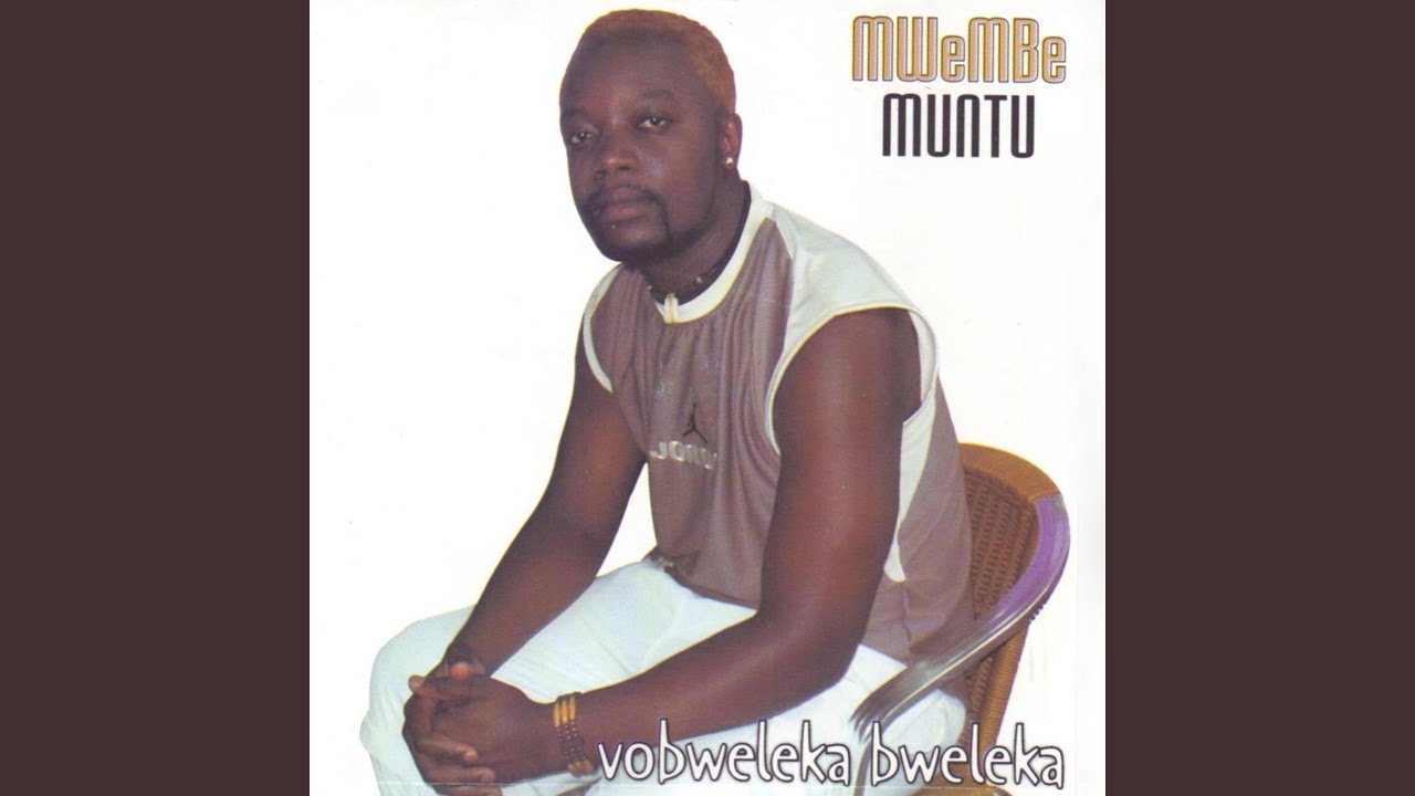 Nikonde