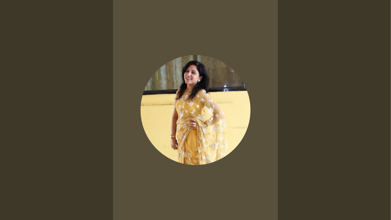 nidhi ki surpeti is live