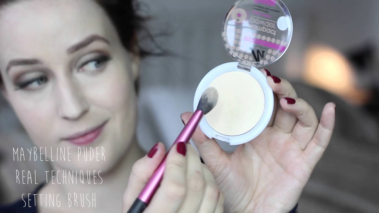 STRAHLENDE AUGEN I LOOK