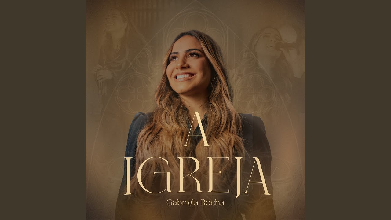 Toda Terra (Ao Vivo)