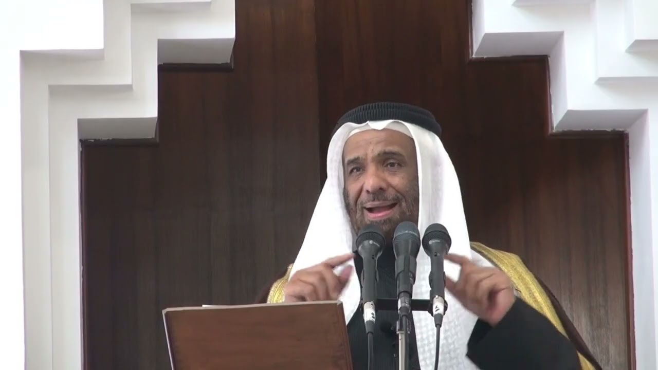 السيئات الماحقات (الربا)