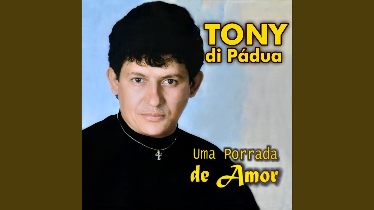 Louca Paixão