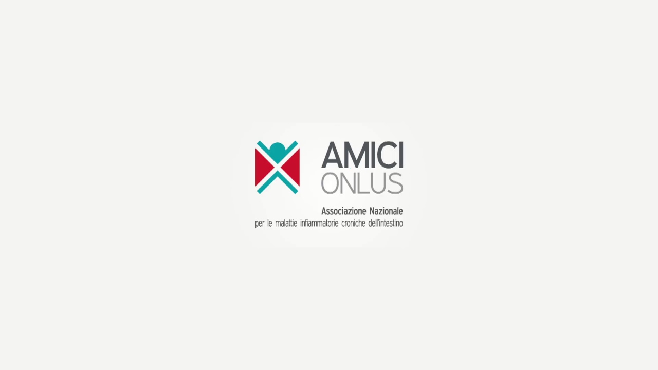 Il medico risponde live 04/12/2018