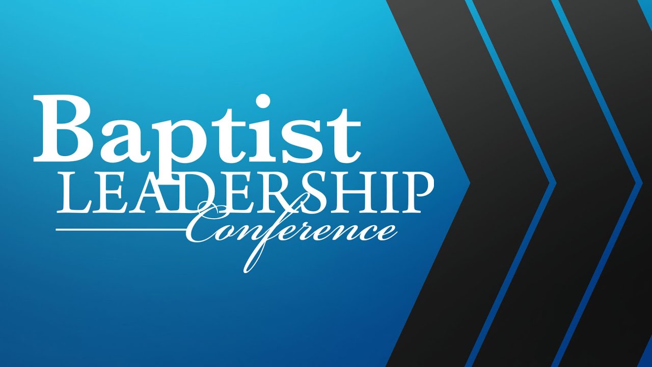 Dr. Jeff Owens: I've Never Been Disappointed In Him