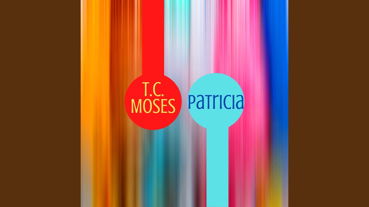 Patricia (Dance Mix)