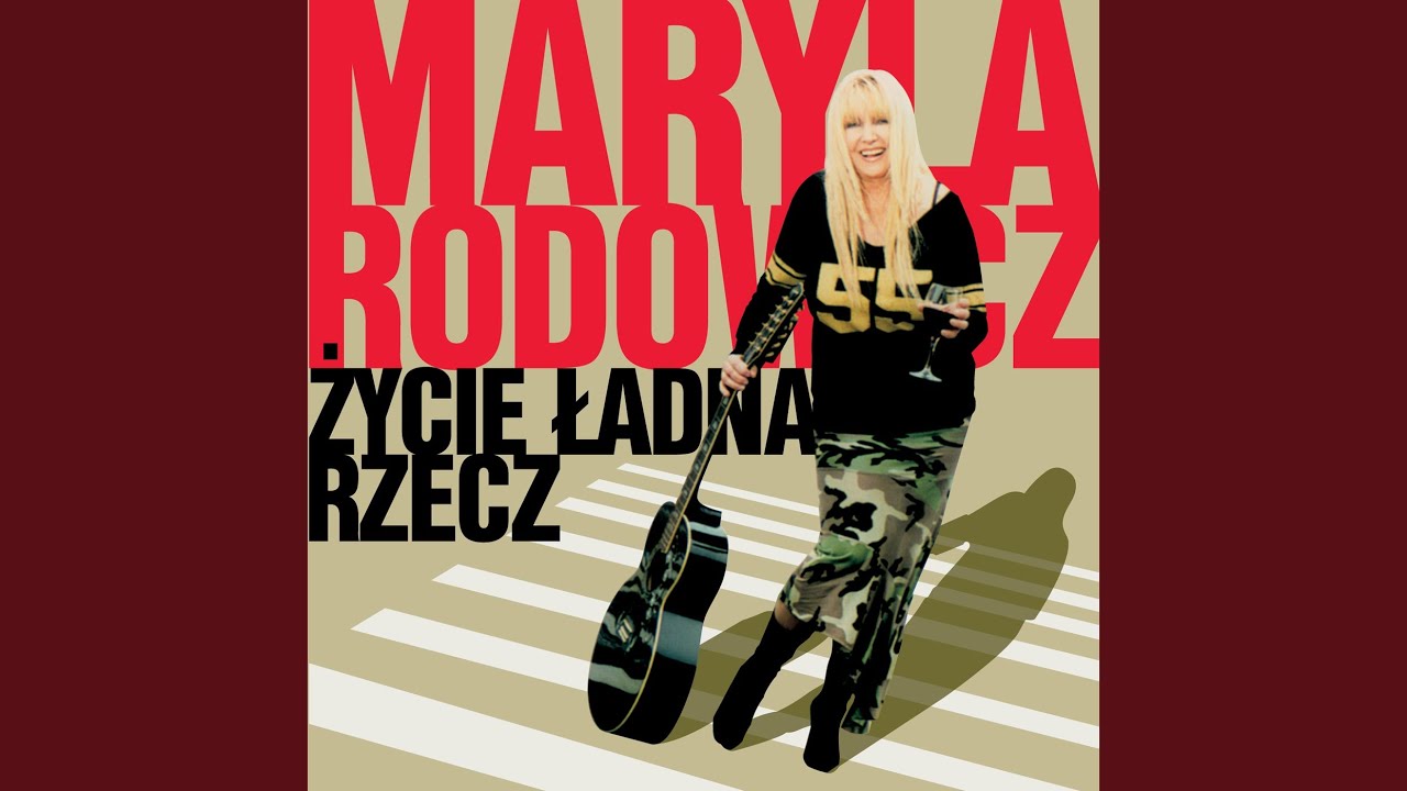 Żyj