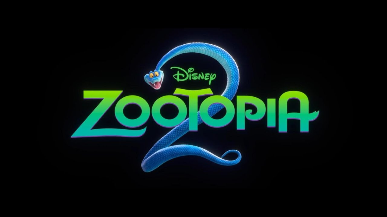 Zootopia 2 Explained in 2 Minutes |  The Real Mystery of Zootopia | Story Recap (No Ending)