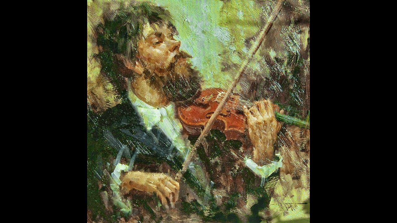 [FREE] Violin Type Beat ''Aura