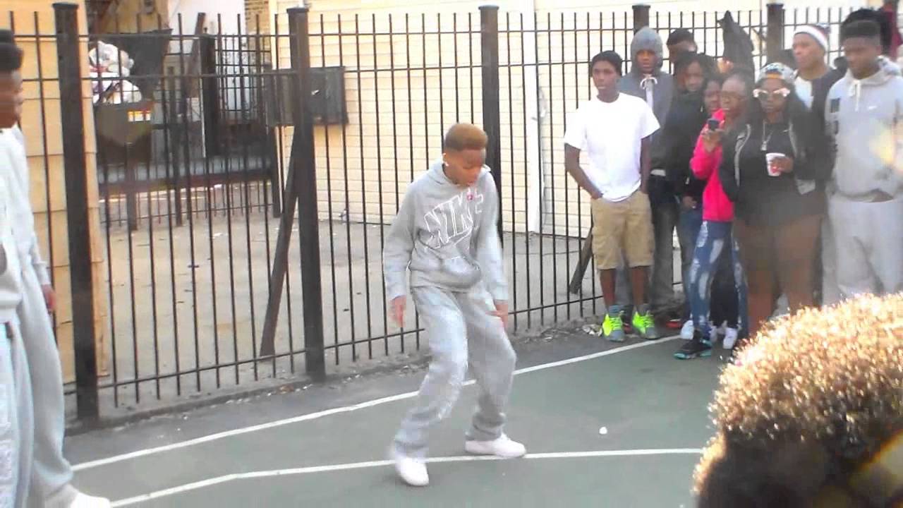 MBE - HAVE AH PARTY x VIDEO SHOOT x #SEEKPEEK -MOF SHUFFLE-