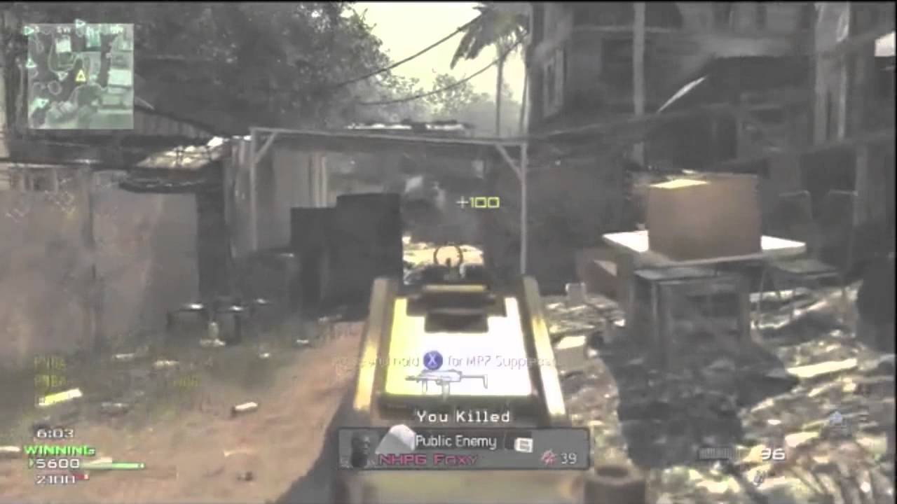 orcing tryhard ep. 1