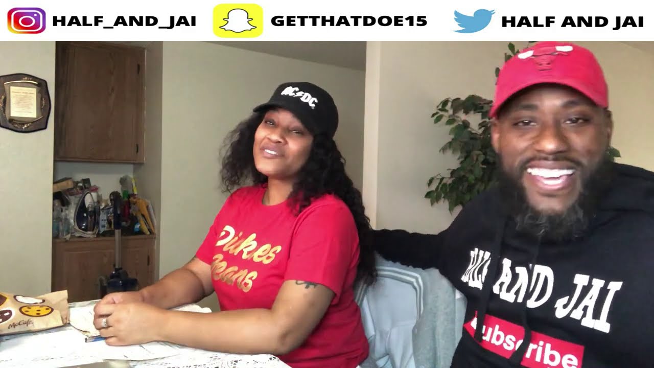 LINKIN PARK FT JAY-Z 99 PROBLEMS (REACTION VIDEO)