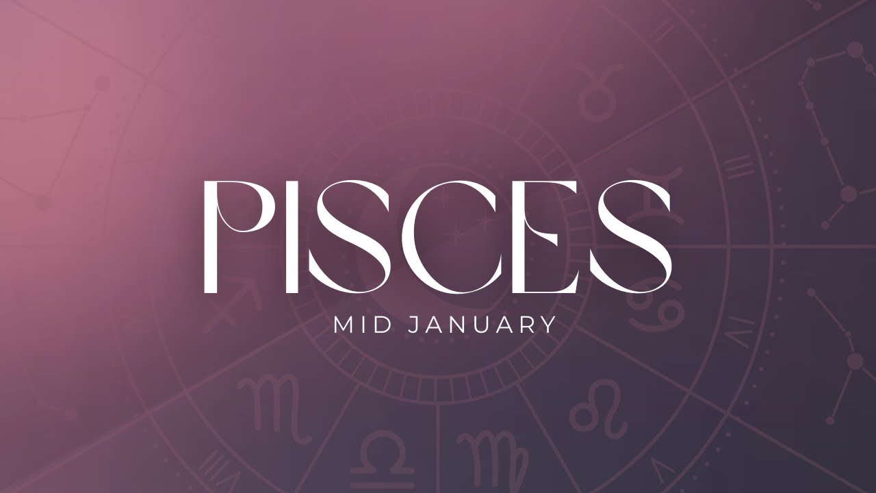 PISCES 🫣🕵️‍♀️ Someone is NOT Being Honest With You!! 💫 *Happening Now* Tarot Love Reading