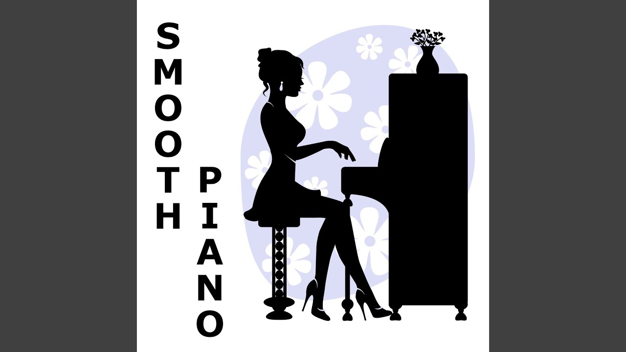 Drei Romanzen, Nr. 1 Andante molto (Piano & Violin)