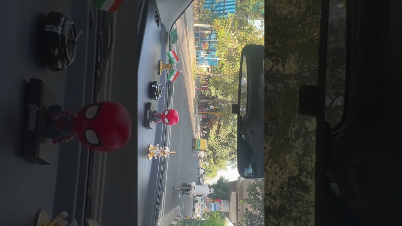Please follow traffic rules&hellip; #delhi #delhipolice #delhitrafficpolice
