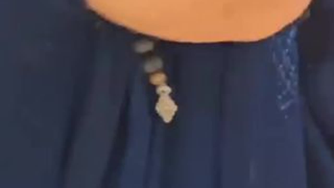 阿丽玛哭了#瓜子二手车