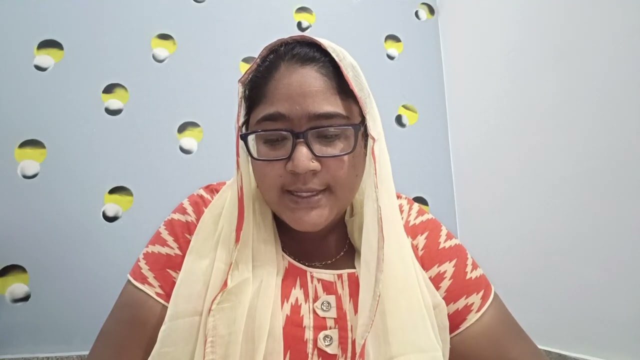 అంశం:-నీవు సమాధానాన్ని కలిగి ఉన్నావా కీర్తనలు 55:18