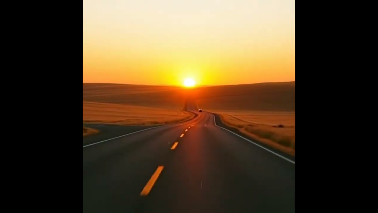 Miles to Go - Reles Eidolon Capuleti 