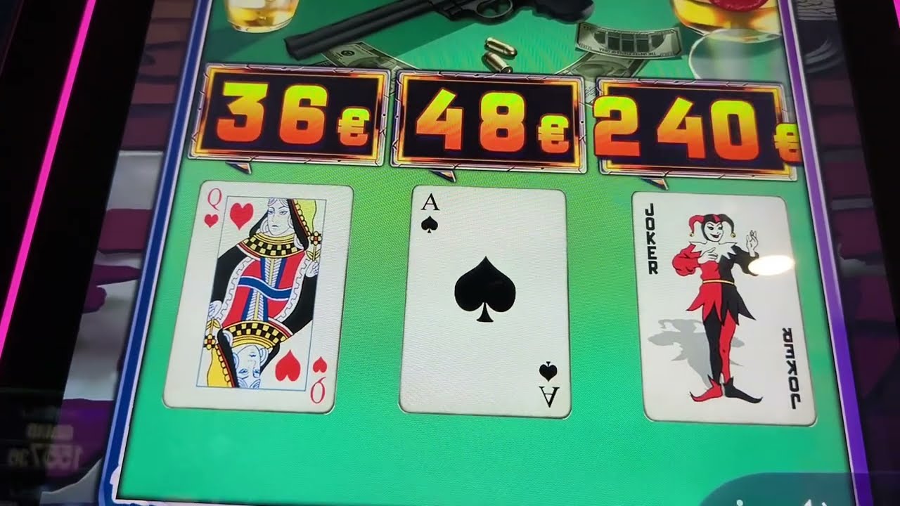 tragaperras slots  Manhattan de 3000€ a  apuesta máxima 🎰. Me dará el Premio máximo? 🤞