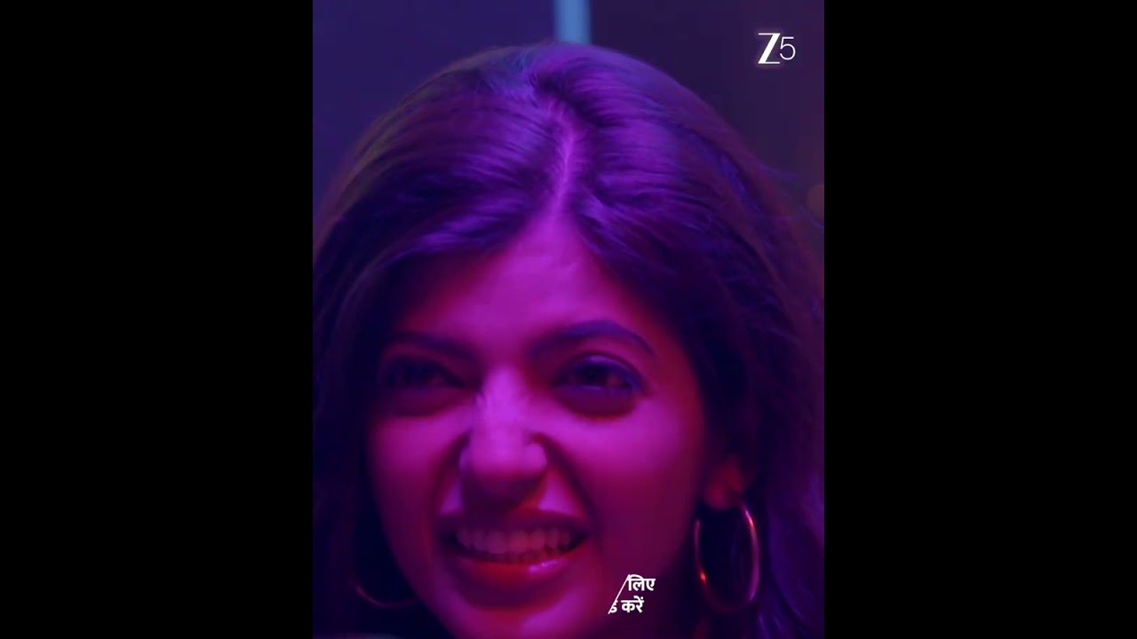 Jaane Anjaane Hum Mile | Ep 457 | Zee TV HD