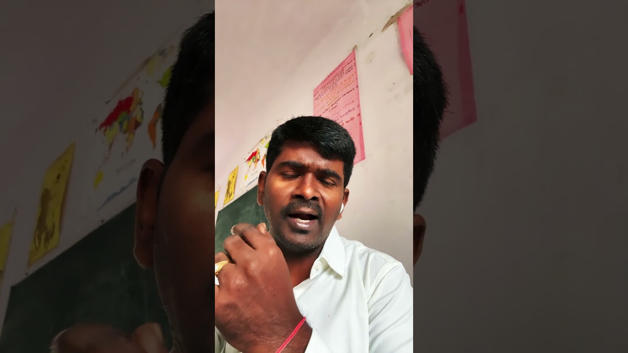 DIET & BEd Lecturers Essential Qualifications I SCHEME FOR EXAMINATION I VENKANNA ENGLISHGURU I