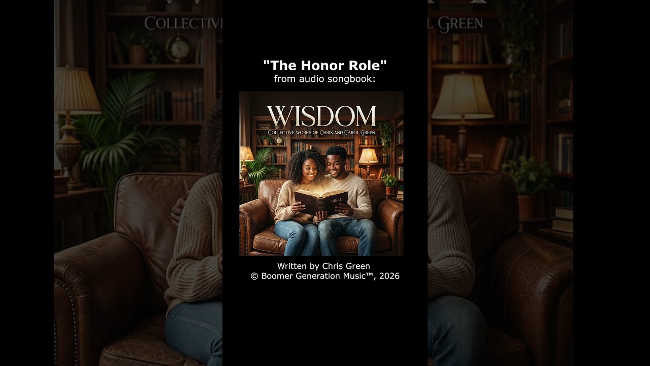 The Honor Role