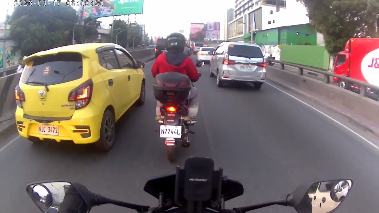 Mar. 17, 2026, martes ng umaga uwian na,,