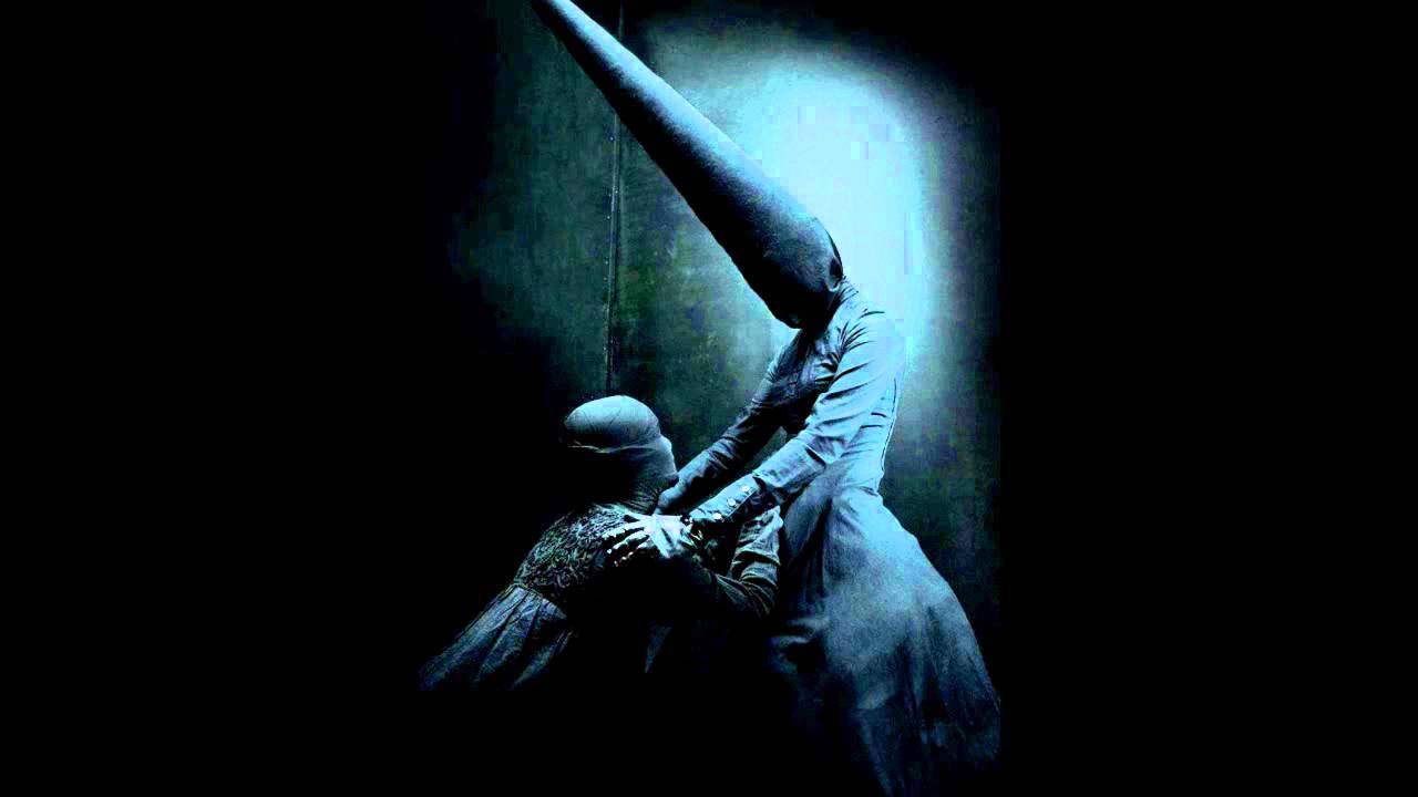 Ordo Rosarius Equilibrio - Safe Sane and Consensual