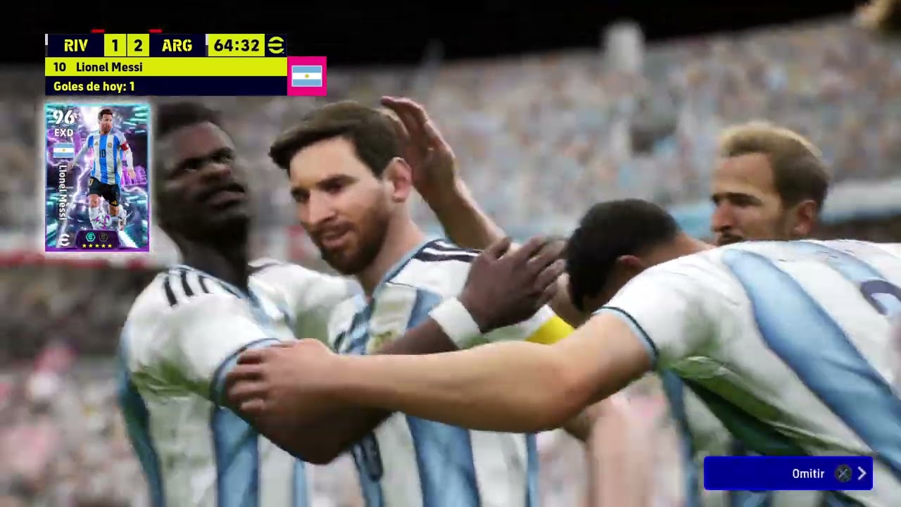 eFootball™_20260302211741