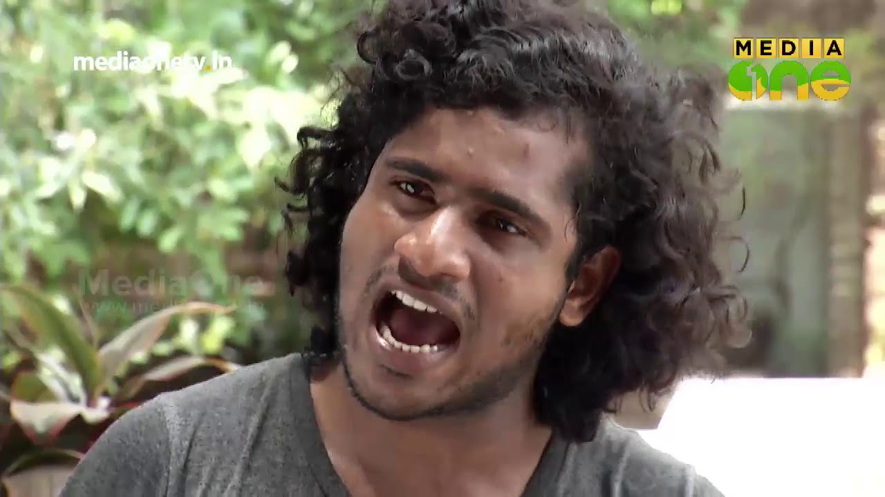 Kunnamkulathangadi | കലികാലം | Episode 67