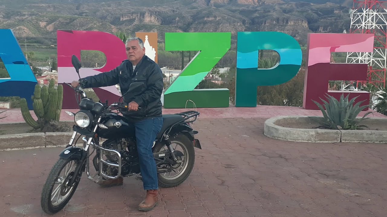 Arizpe,sonora  #rodandoporsonora #viajesenmoto