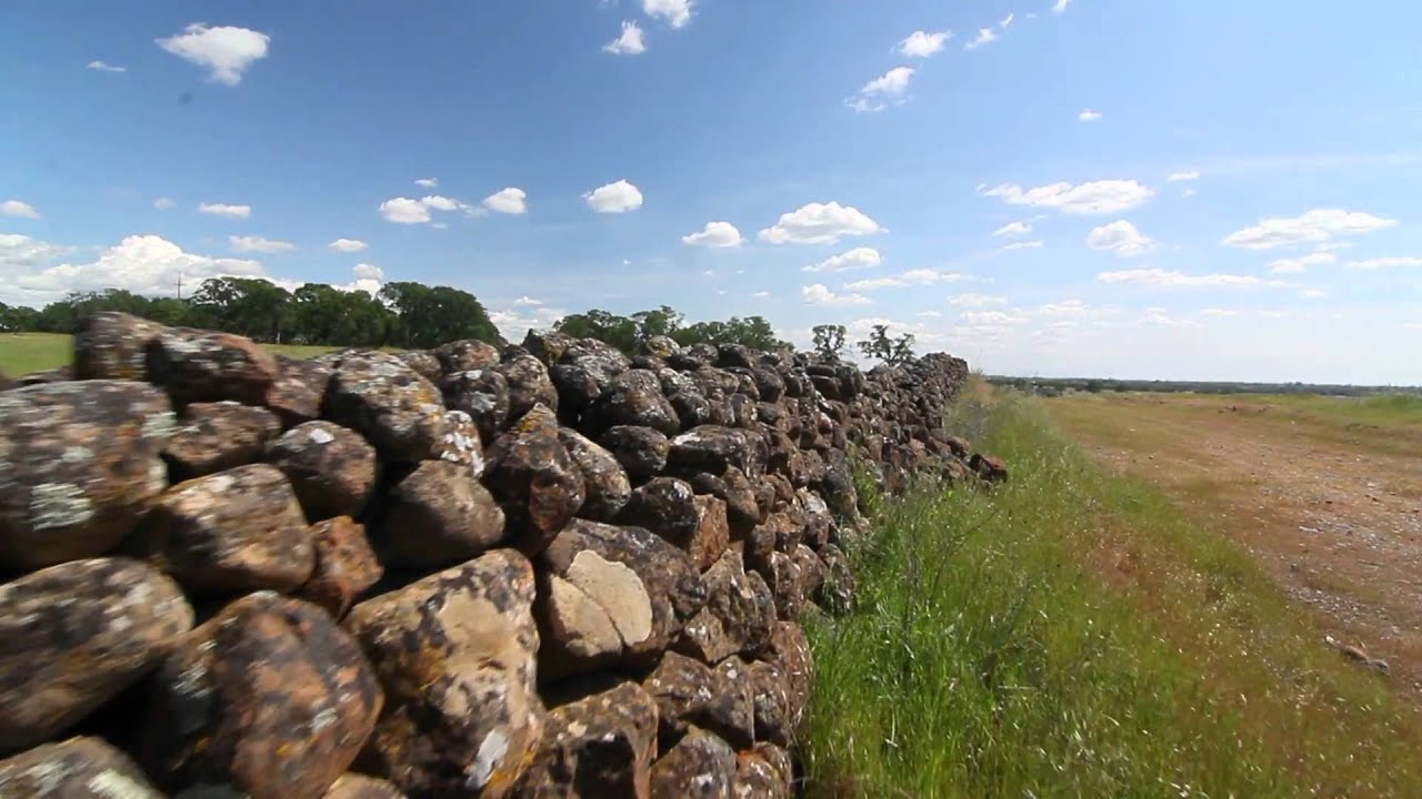 Tokina 11-16mm Flycam Nano Test