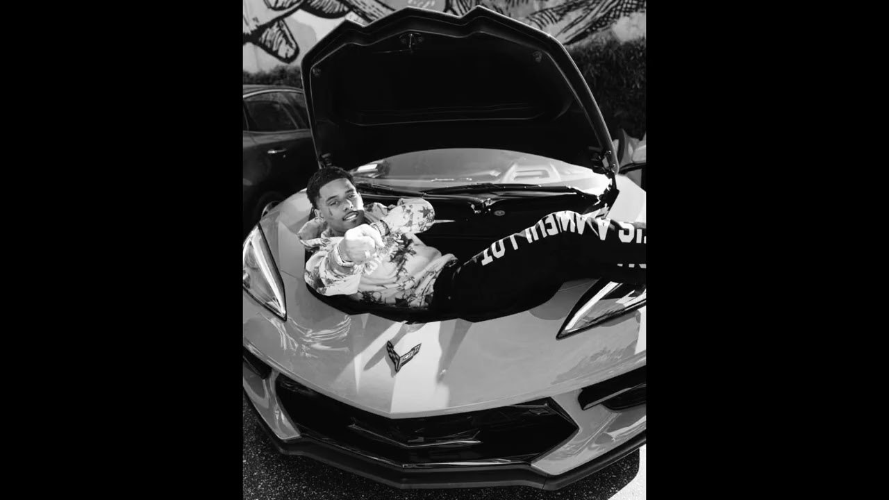 [FREE] Pooh Shiesty x Dark Type Beat -  'Mula'