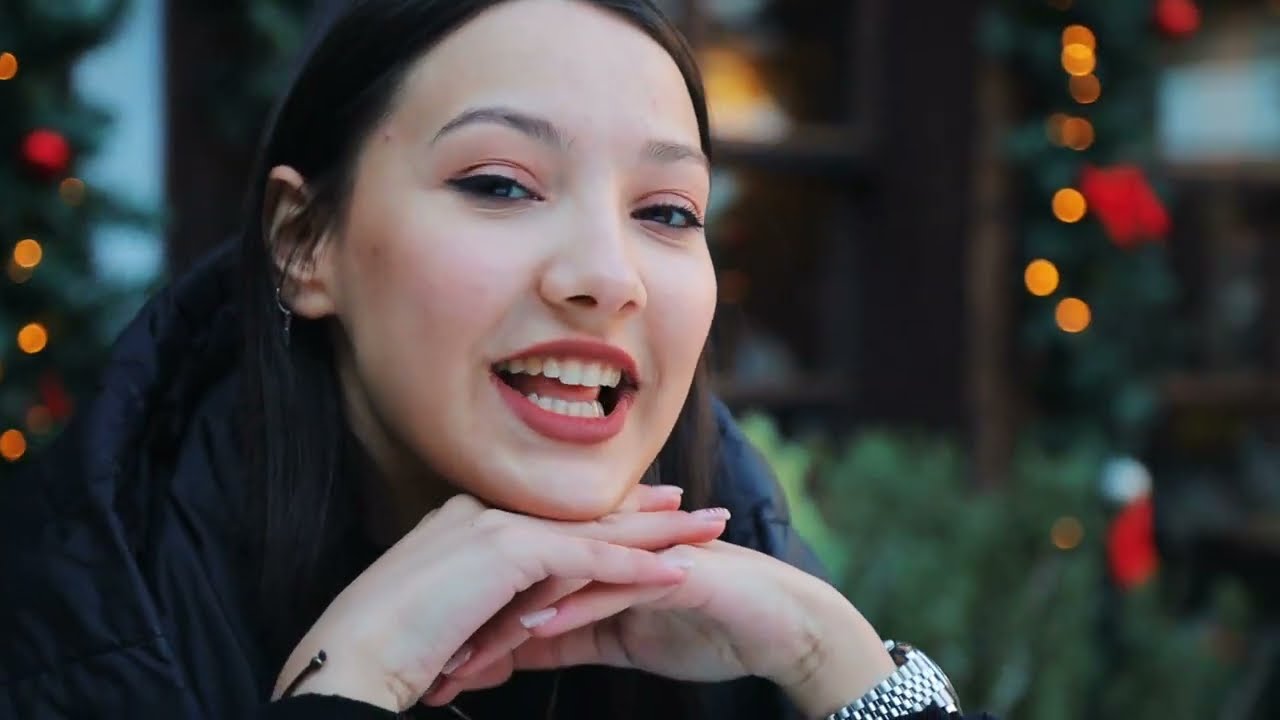 Rinia Korcare - Thuaja Rini