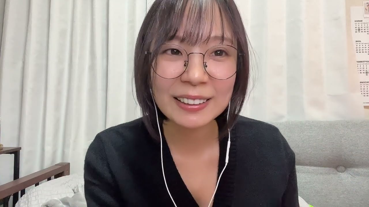 2025年ありがとうございました🐍✨