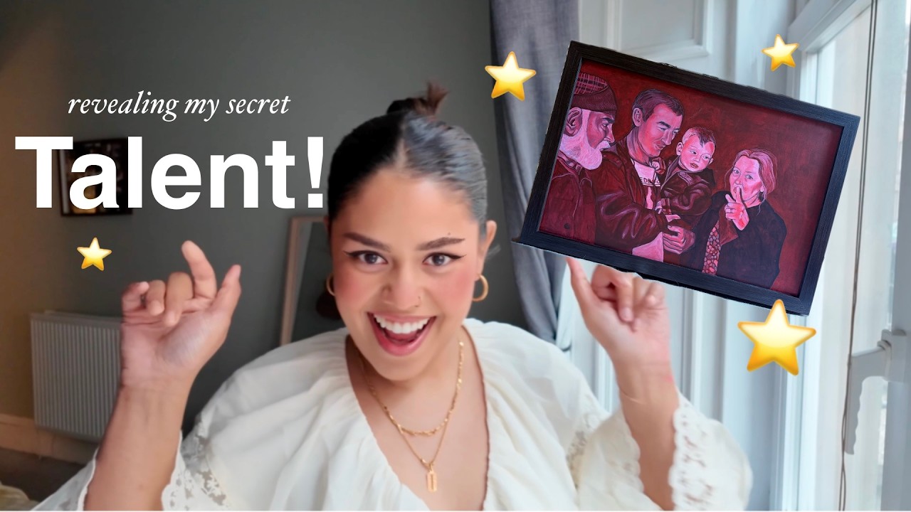 welcome to the yap temple !! 😛🌸