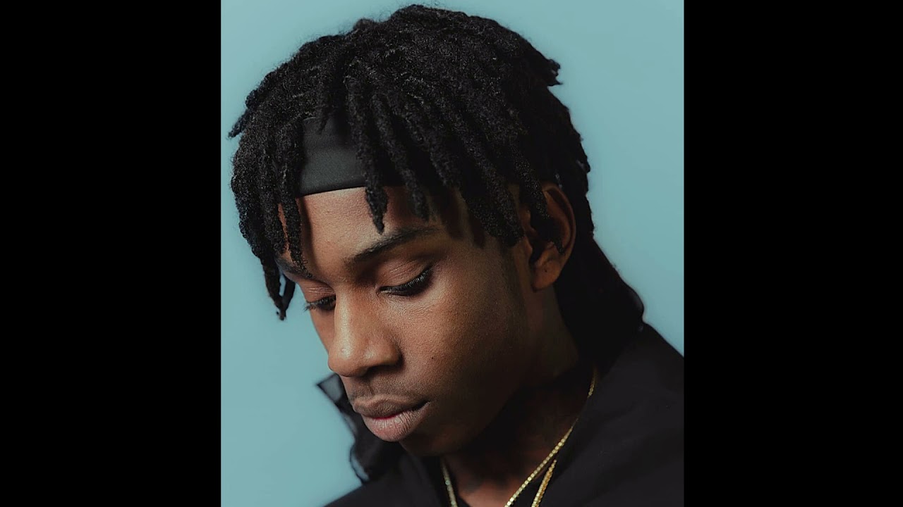 [FREE] [GUITAR] Polo G Type Beat - 