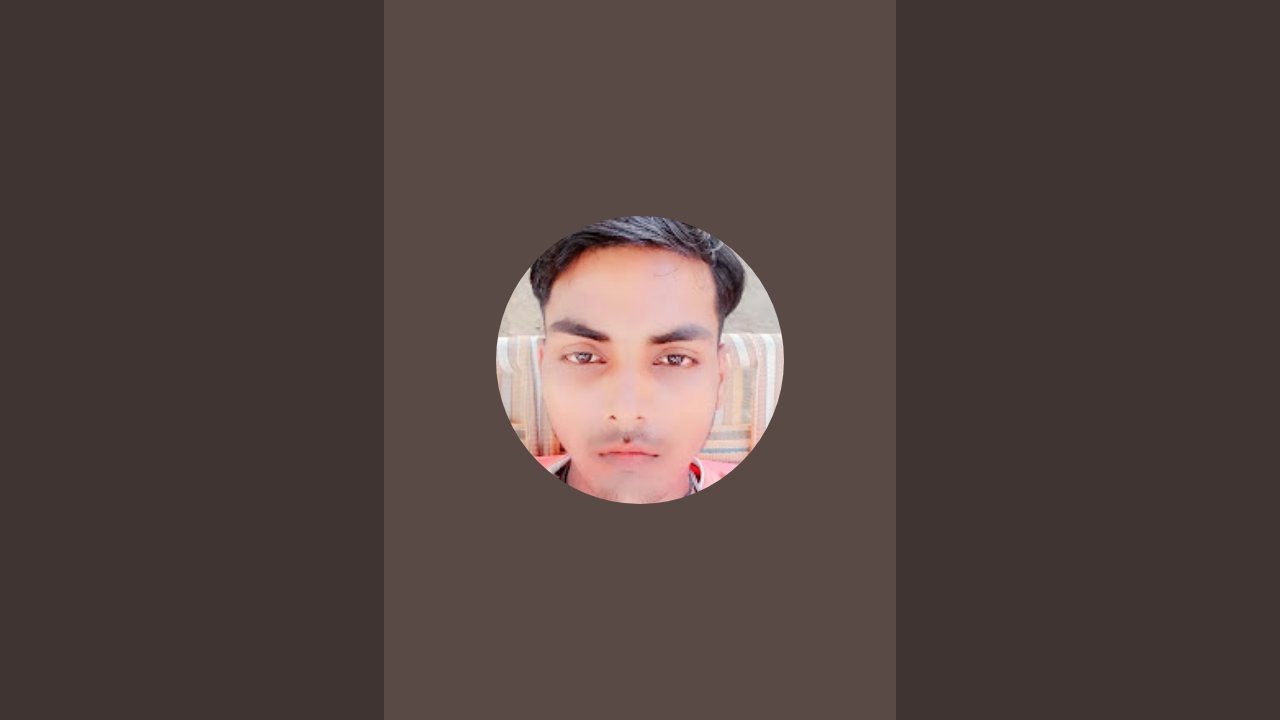 राधे राधे 🙏🙏👈 हमारे लाइफ में सभी लोग को वेलकम है