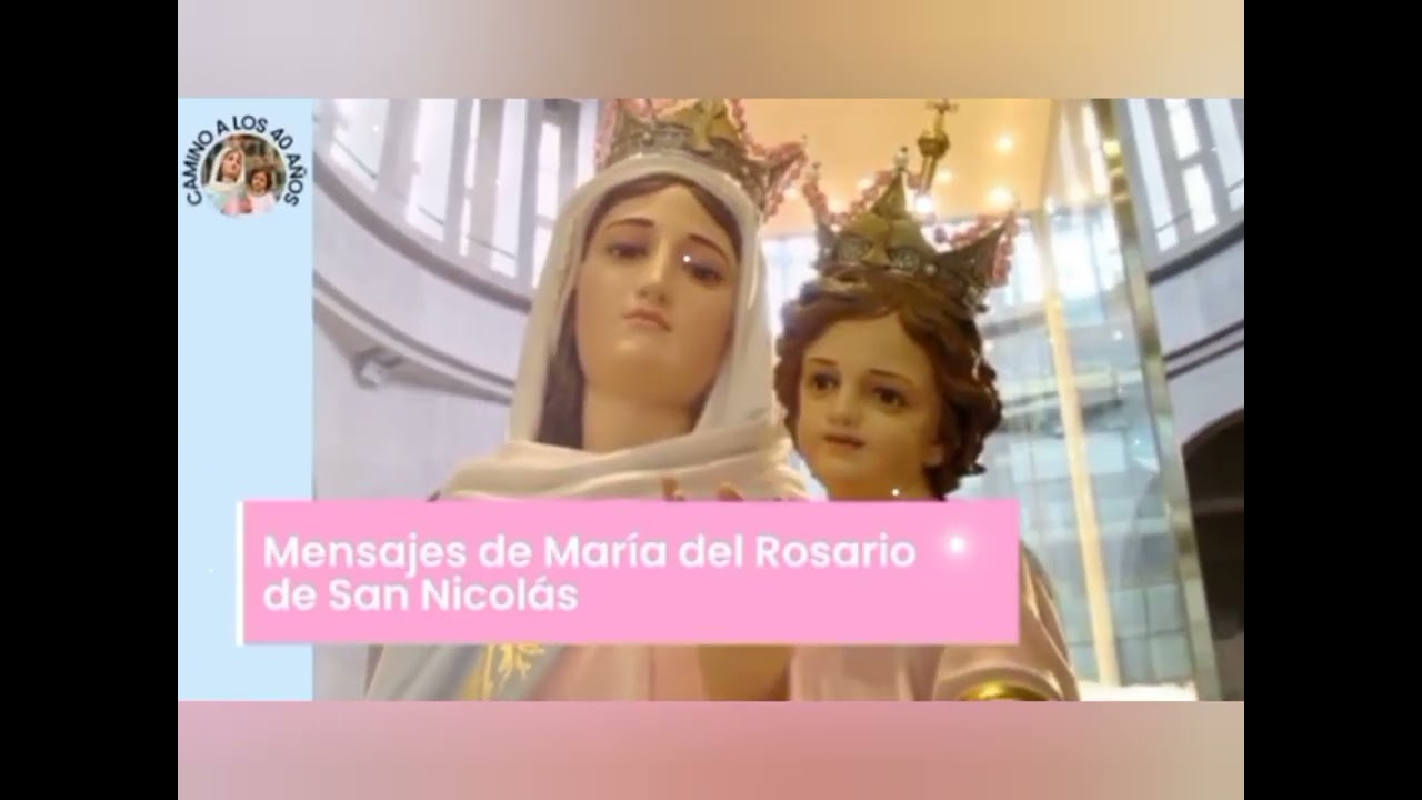 Quiero mirarme en tus ojos