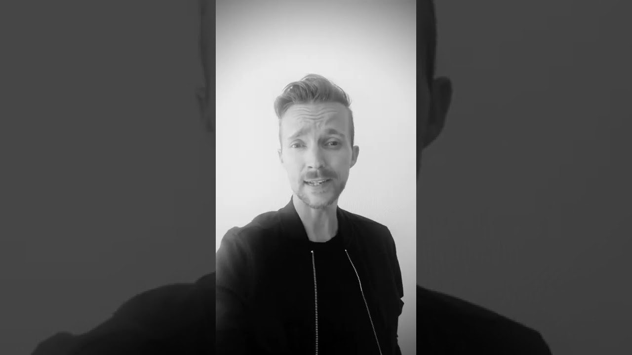 Willkommen zur #rundestunde - Live-Talkshow mit Lars G&ouml;llnitz und G&auml;sten
