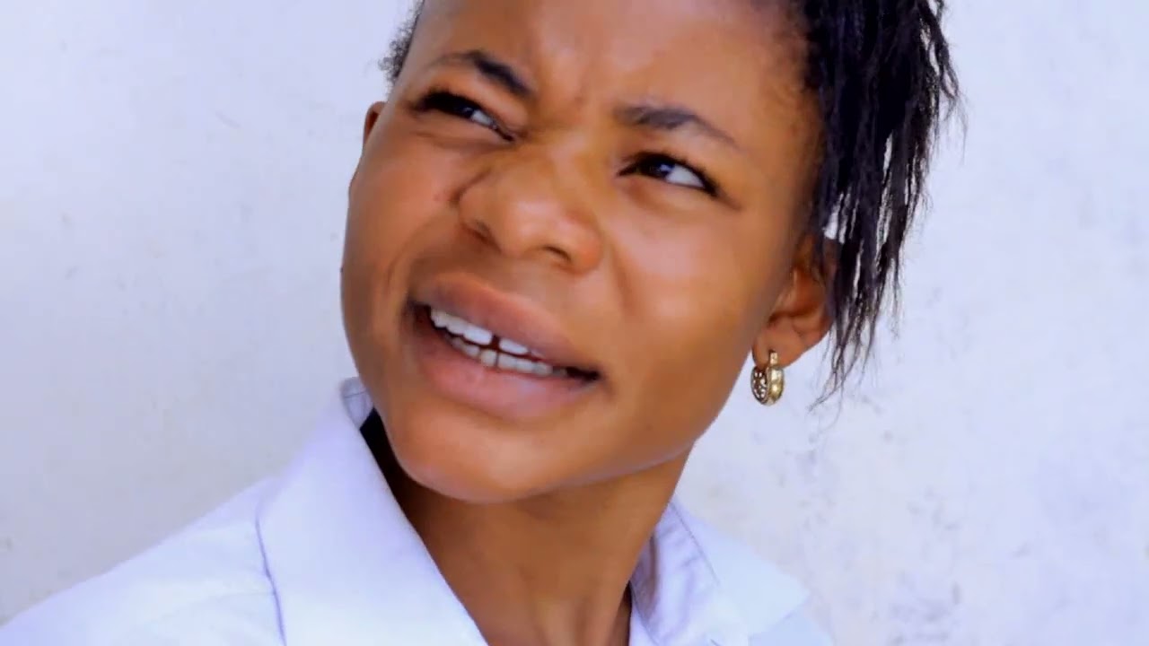 The YOUTH : est un film de Butembo qui parle à la jeunesse 🇨🇩✊