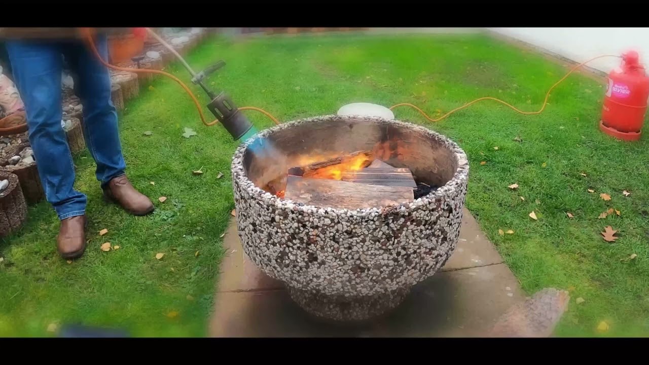 Feuersichere Dokumententasche im Test