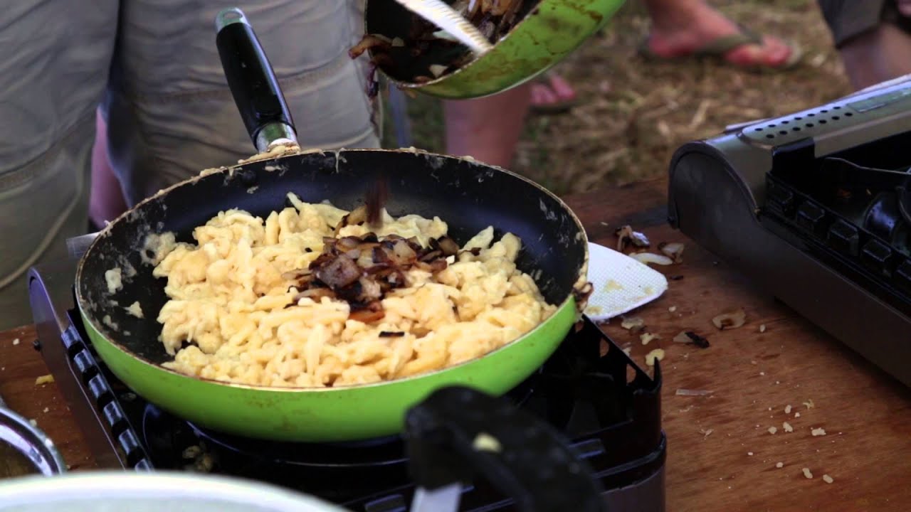 Cultural Day  | 23rd World Scout Jamboree, Japan 2015