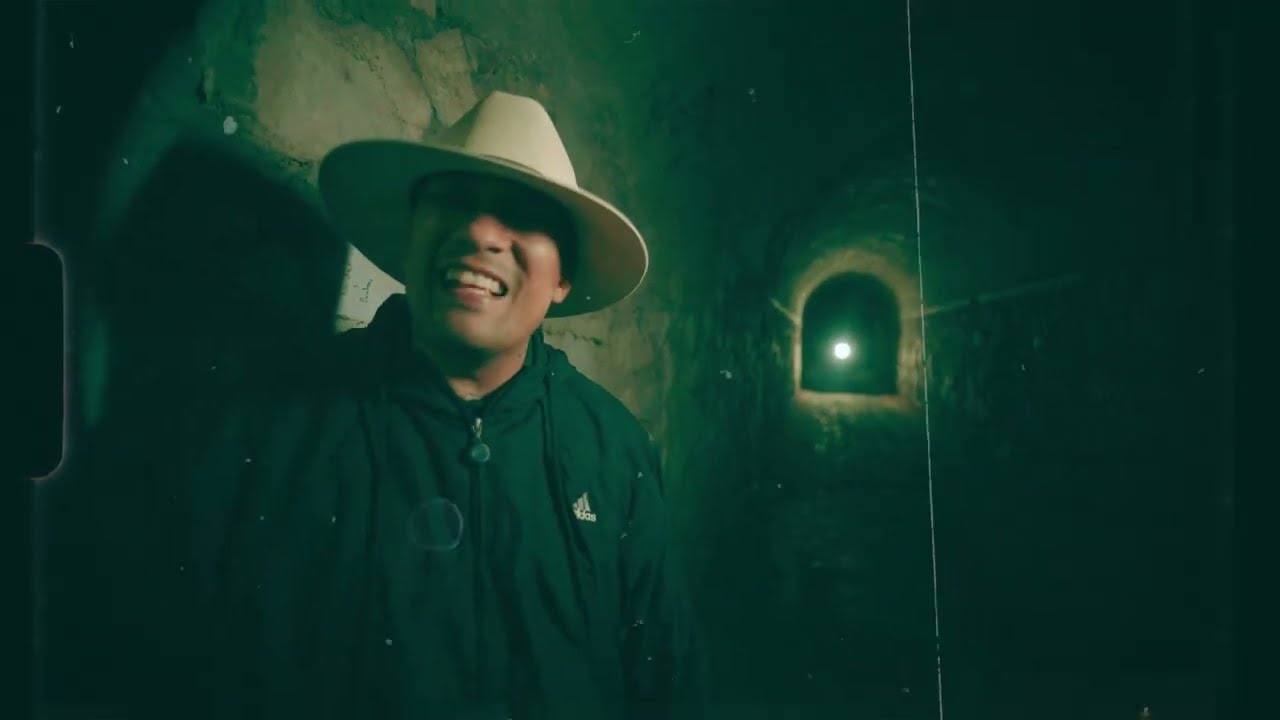 Los que se Quedaron Conmigo // Ñengo el Quetzal feat Dank SA & Don Kalavera.