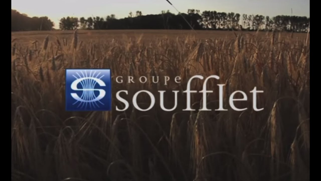 Soufflet Group