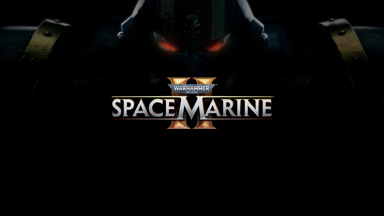 Warhammer 40K: Space Marine 2 - Solo Daily Normal Stratagem - Ballistic Engine - 3/4/26