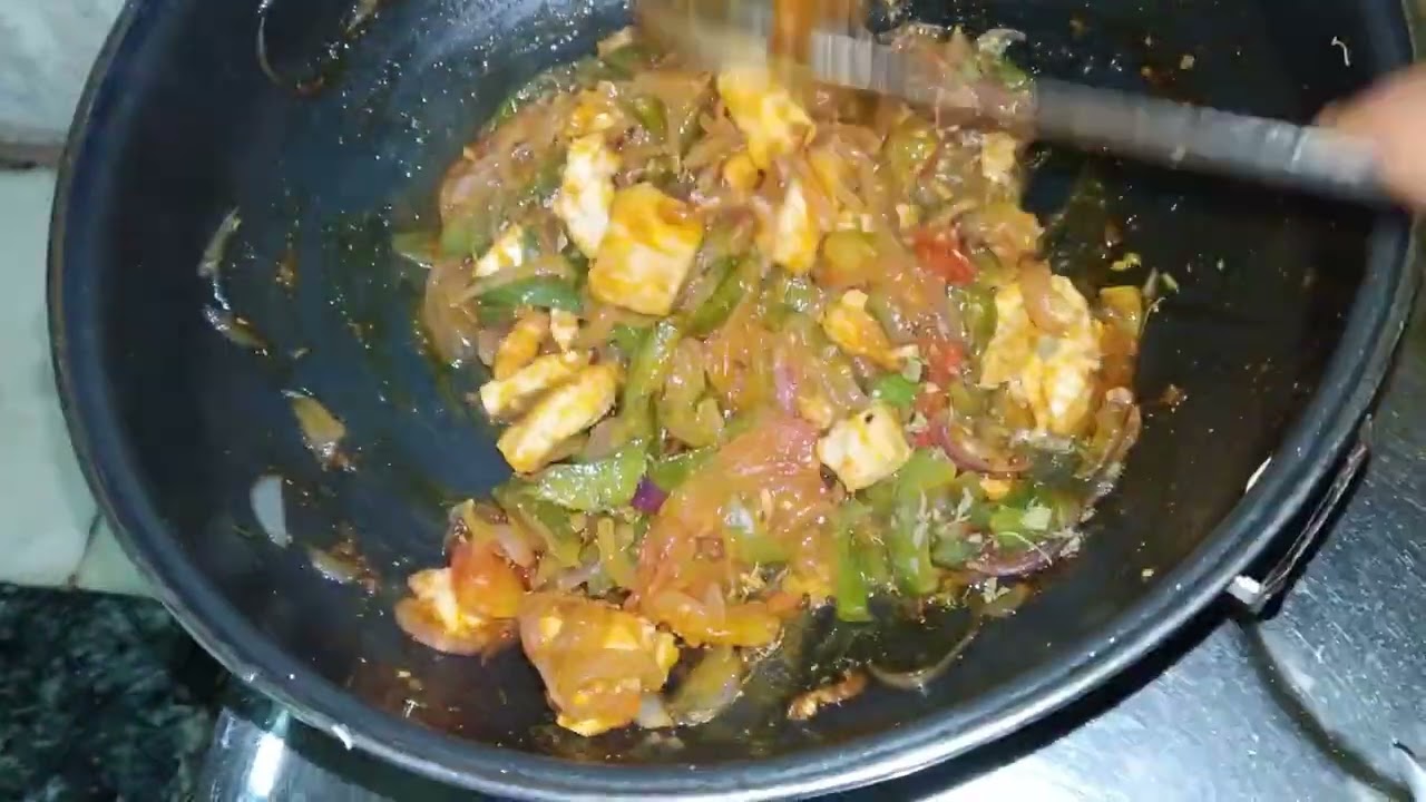 Paneer roll 🥐#youtube #cooking vlog 📸#full watching # l l long video l l 